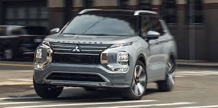 Mitsubishi Key Replacement